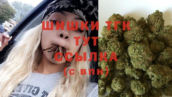 гашиш Новозыбков