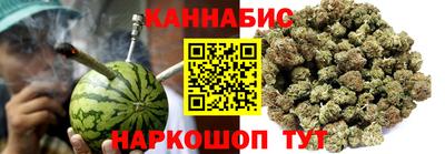 прущие грибы Апрелевка