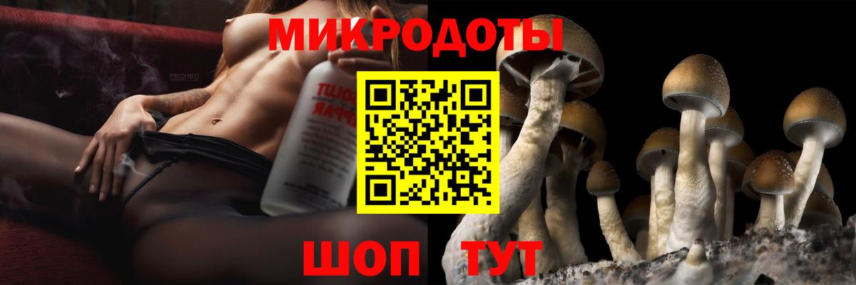 Лиски  Псилоцибиновые грибы GOLDEN TEACHER  Вход с VPN 