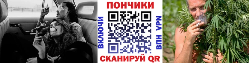 мега как зайти  цены наркотик  Лиски  Каннабис марихуана 